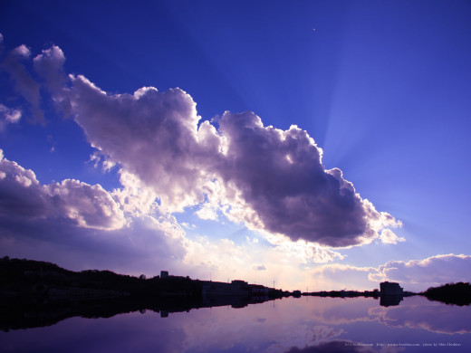 45485 (a): :1600x1200